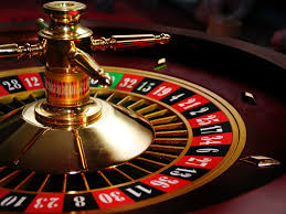 Онлайн казино Casino Zooma