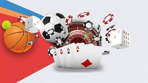 Официальный сайт Casino Pobeda