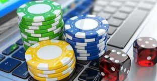 Вход на зеркало Spin Bounty Casino
