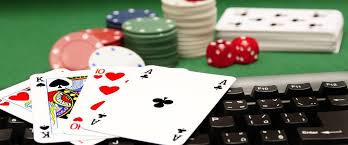 Вход на зеркало Casino Pobeda