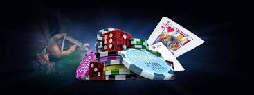 Vulkan Pobeda Casino